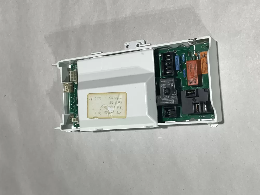 Whirlpool WPW10542000  AP6022777  W10542000  W10249824  4448193  PS11756114 Dryer Main Control Board