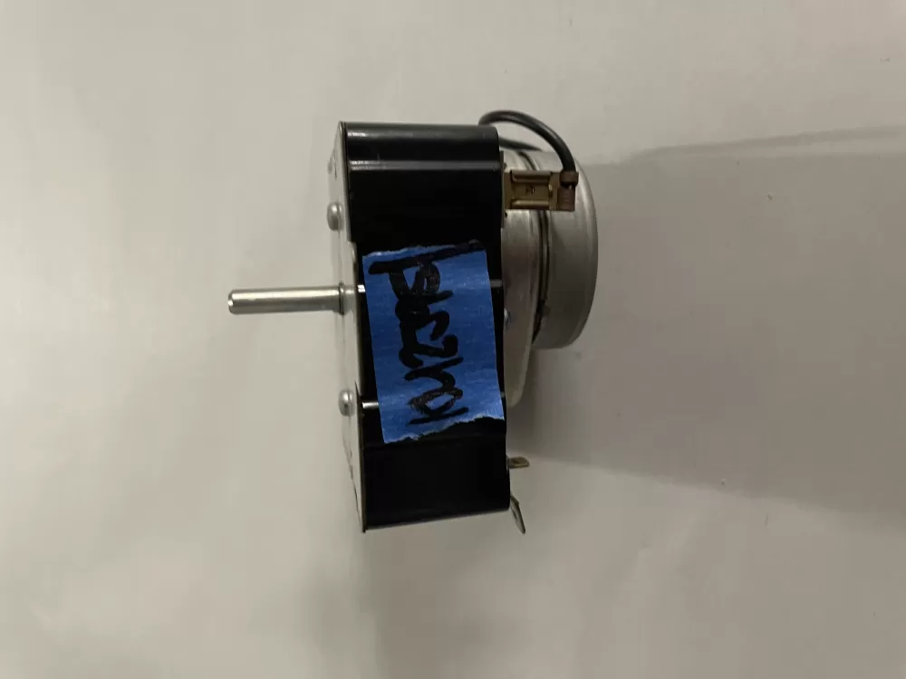 Whirlpool 3976569A 3976569 WP3976569 AP6009020 Dryer Timer AZ142886 | KM2395