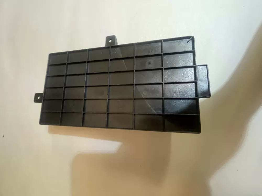 Samsung MFS-MDE27-00 DC41-00027A Dryer Control Board AZ191874 | KM2503