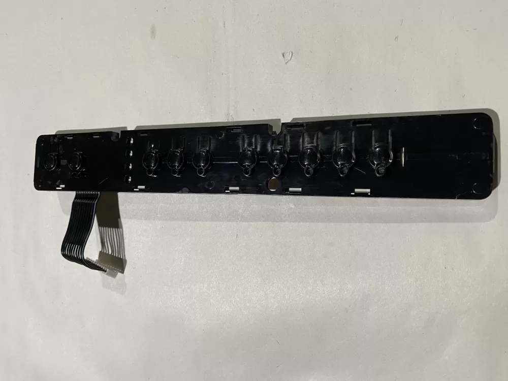 Frigidaire 529 91 008 Dishwasher Control Board