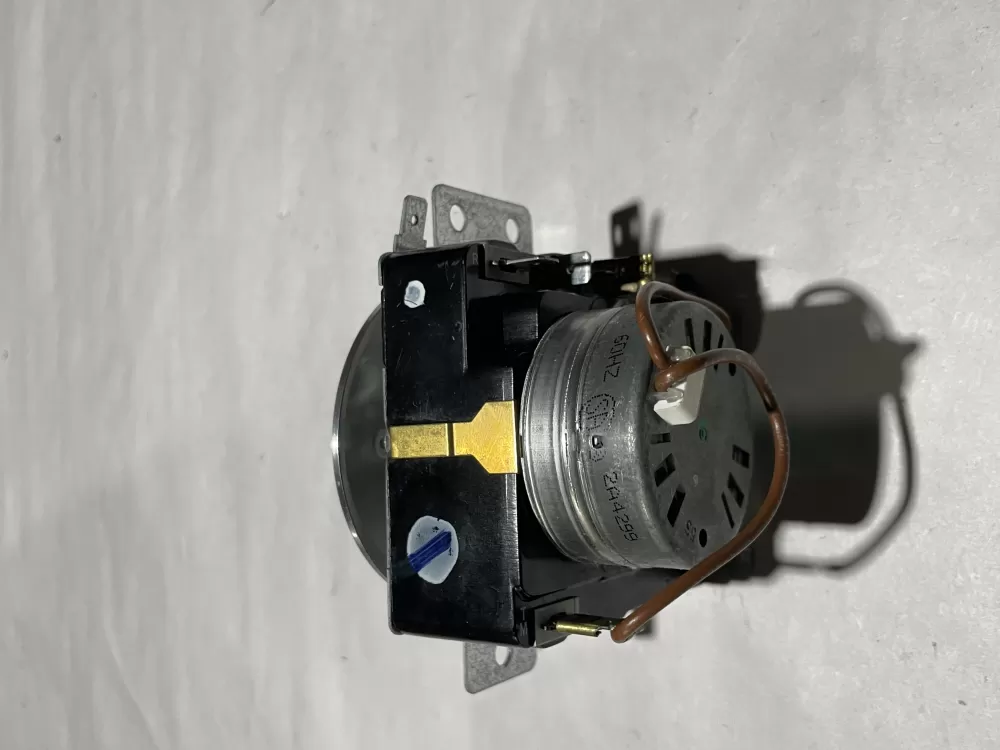 Whirlpool Kenmore WP8299778 AP6012586 Washer Timer AZ120388 | Wm2214