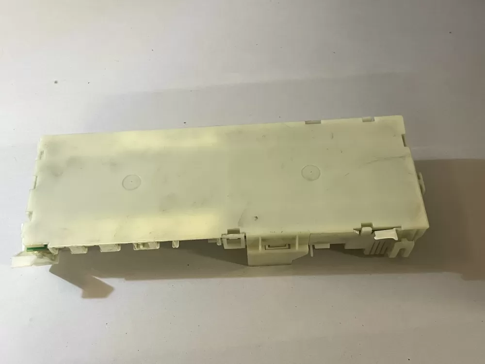 Bosch 9000299224 Washer Power Module Board