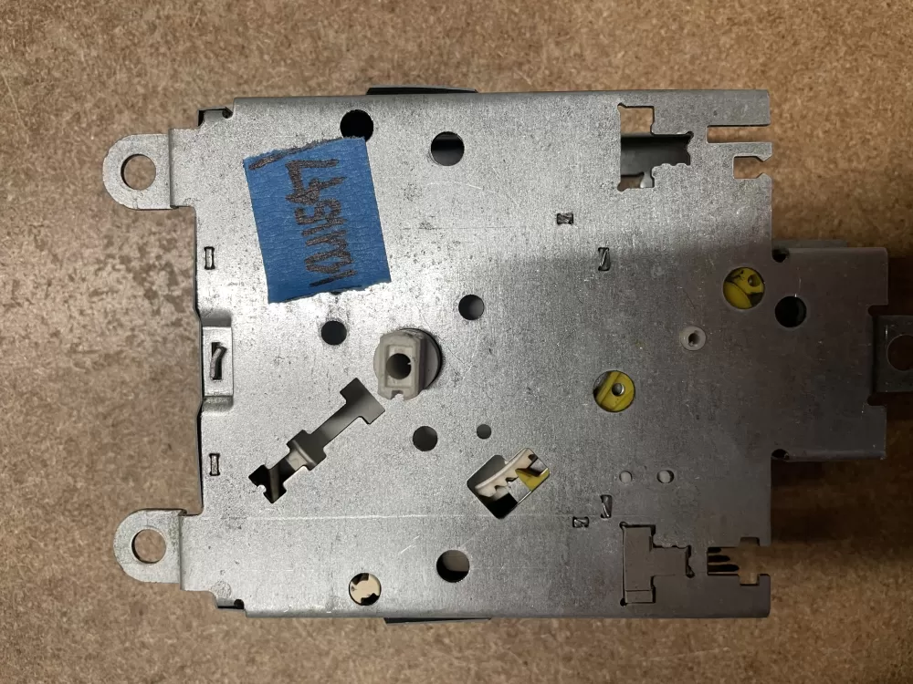 Maytag 6 915947 6915947 Dishwasher Timer AZ13961 | KM1547