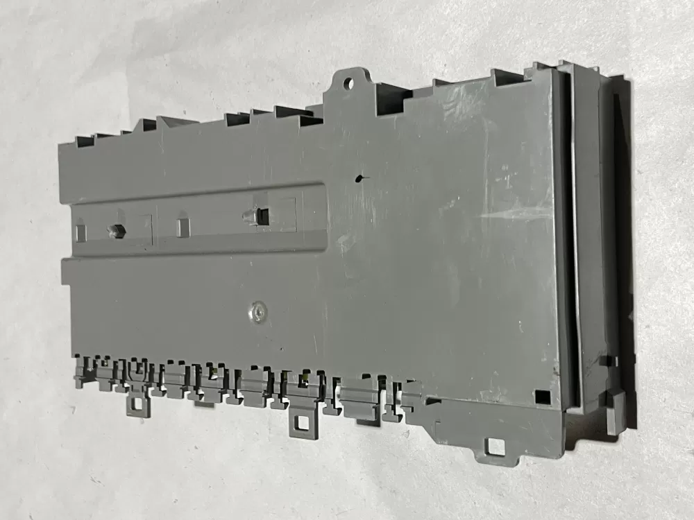 Jenn-Air W10854215 Dishwasher Control Board AZ112472 | Wm566