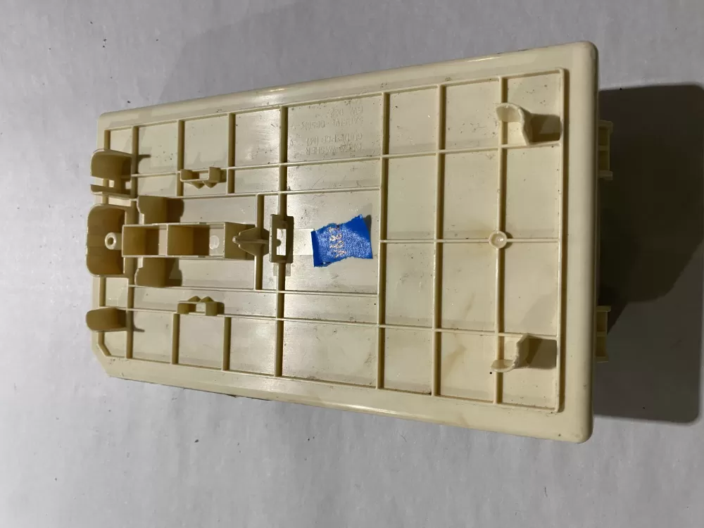 Samsung DC92 00618F DC9200618F Washer Control Board AZ192999 | BKV882