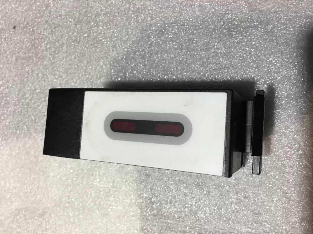 Maytag 00N20640011 Dryer Control Board Dryness Display