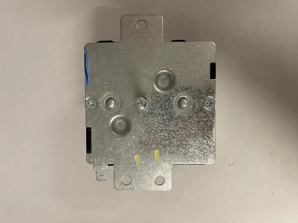 Whirlpool WP3979596 3979596B AP6009054 Dryer Timer AZ231455 | BK813