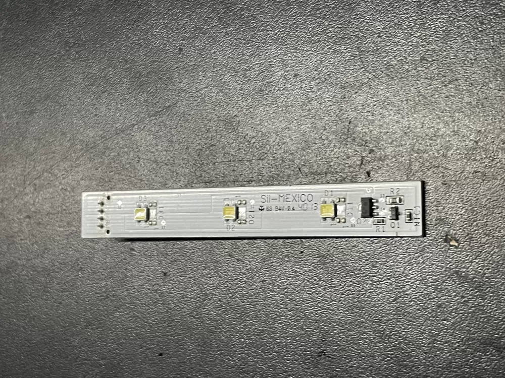Frigidaire Kenmore 242196204 Refrigerator LED Light Board AZ21265 | WM1199