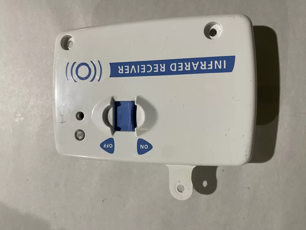 Whirlpool  Kenmore  Maytag  KitchenAid W10757851  AP5956767  W11629974  4389102  2198585  2198586  2220398  2220402  2255114  3452789  4388635  4389102R  PS10064583  TJ4389102R  W10193666  W10193840  W10290817 Refrigerator Ice Control Board