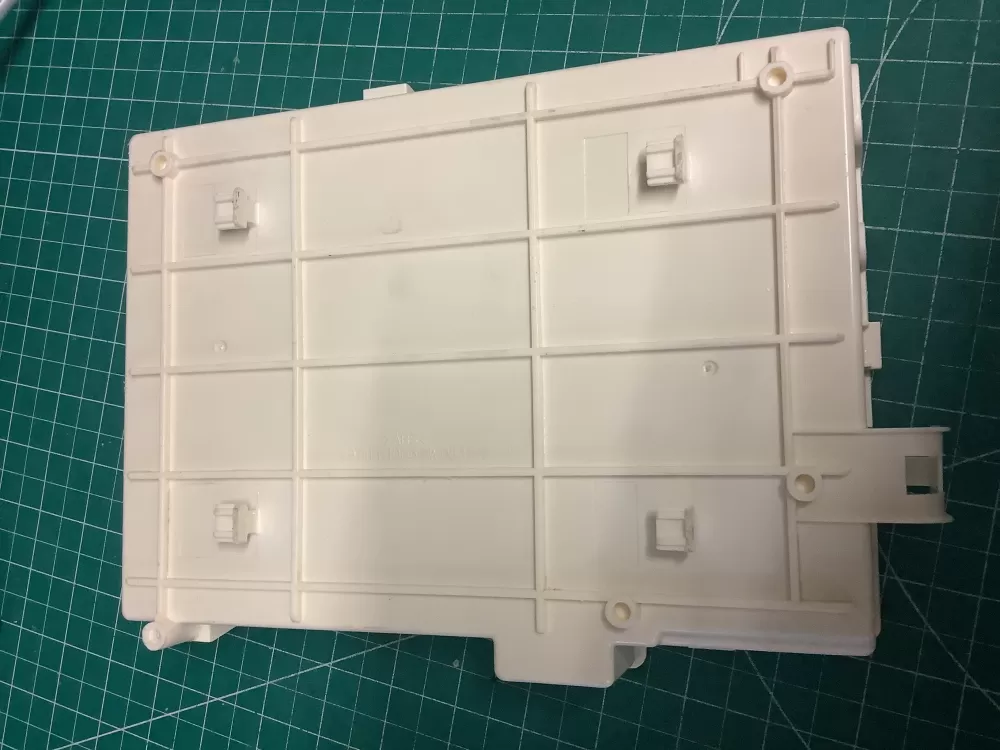 LG EAX32220502 EBR32268007 Washer Control Board