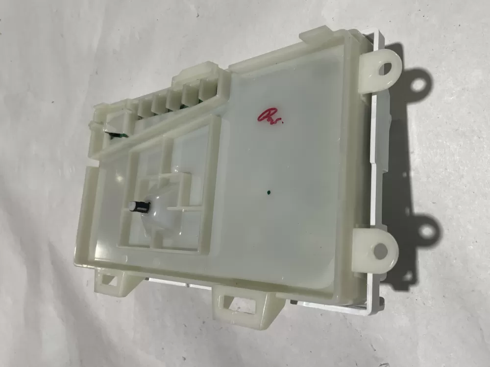 Amana Admiral Roper W10671334 Washer Control Board AZ156424 | Wm10