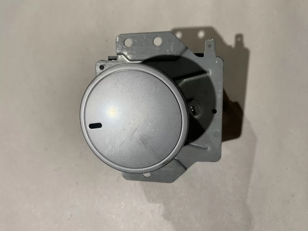 Kenmore AP6016544 W10186032 WPW10186032 Dryer Timer AZ139168 | BK1164