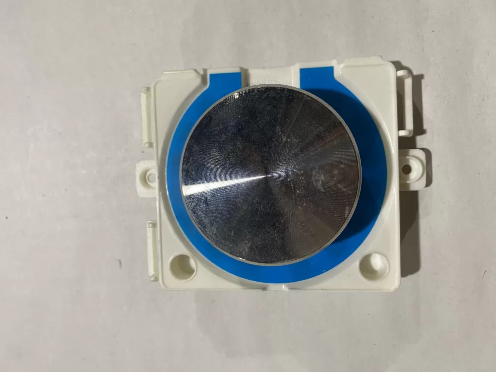 Samsung DC97 23123C DC92 02401A Dryer Control Board Module AZ174925 | BK2628