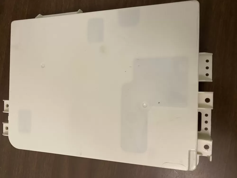 LG EBR63265307 EBR79686304 PS11710963 Dishwasher Control Board AZ102391 | BK913