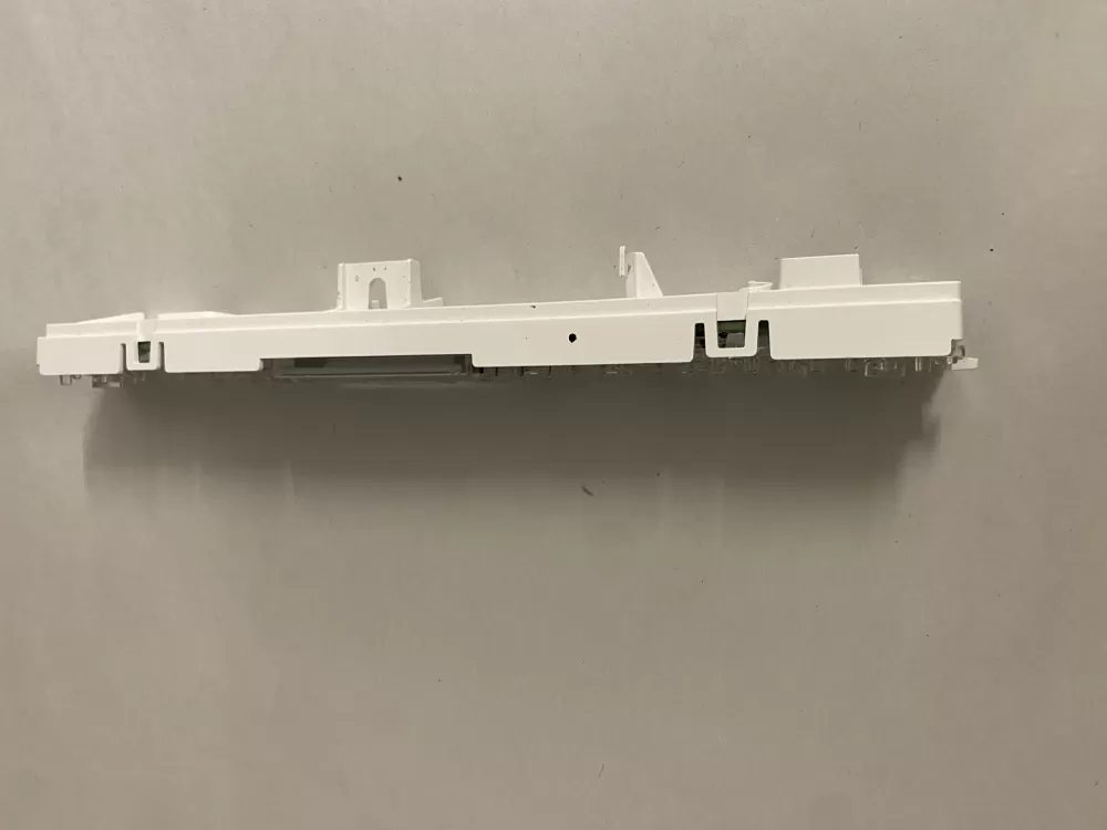 Whirlpool W11131367 W11460962 Dishwasher Control Board AZ203826 | BK2178
