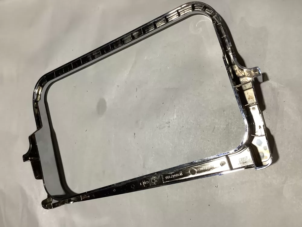 Kitchenaid W10447155 Refrigerator Frame Door Bin