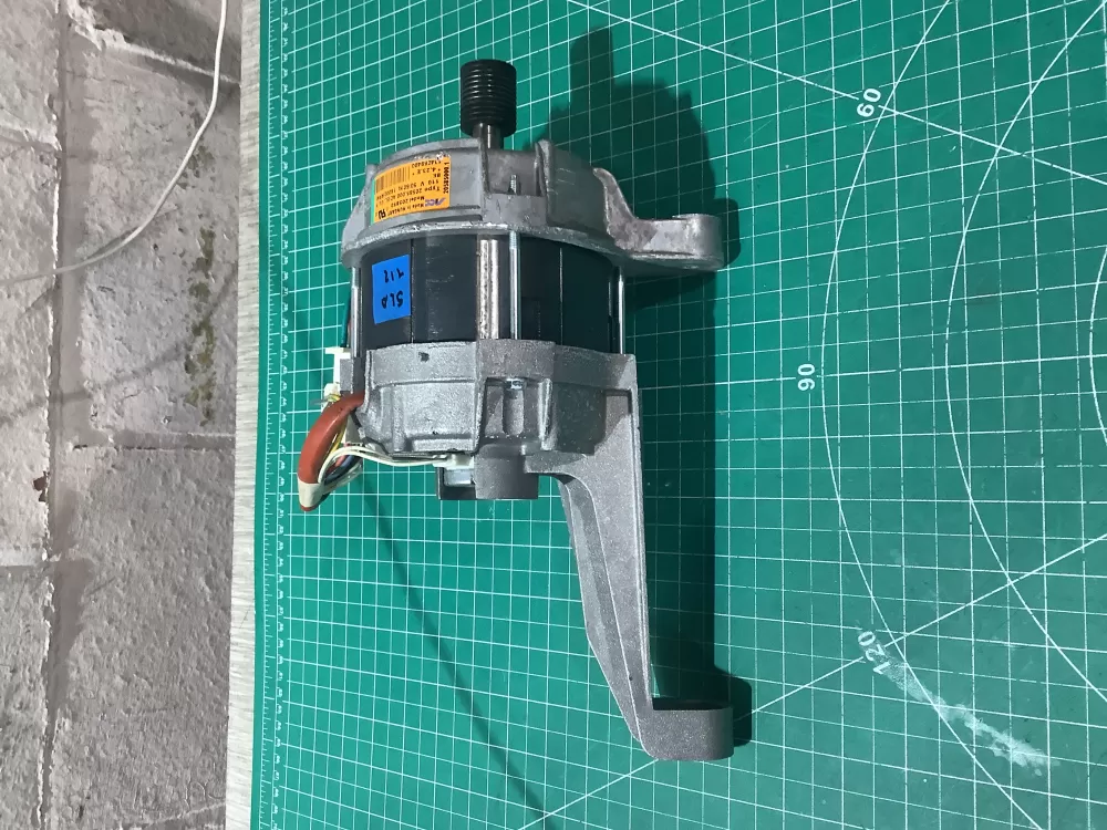 Frigidaire  Whirlpool 20585000 Washer Control Board