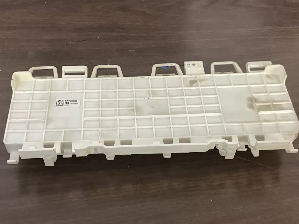 LG EBR61859004 Dryer Control Board Pcb Assembly AZ100210 | Wmv96