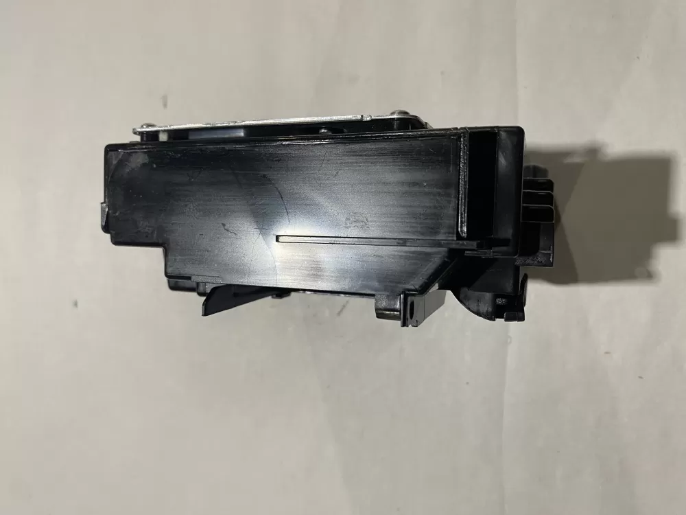 GE 200D5948P028 Refrigerator Control Board Inverter AZ184362 | BK448