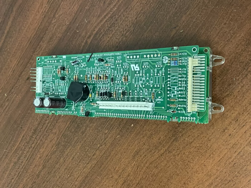 Dacor 100-560-05  62692 Range Display Control Board