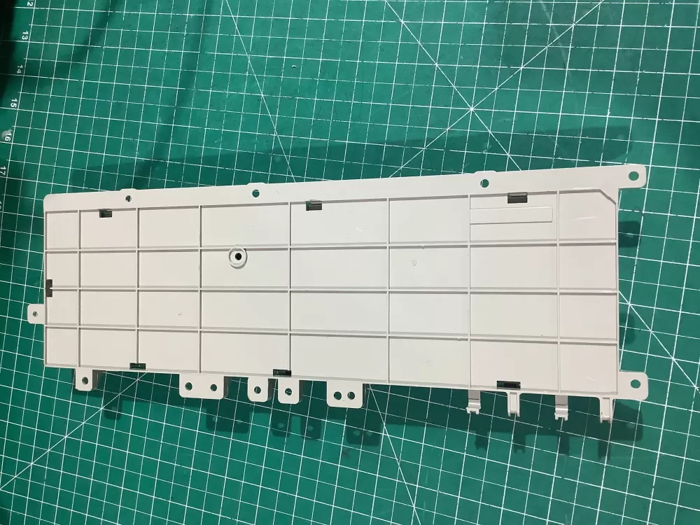DC41-00025A Maytag Dryer Board - Control
