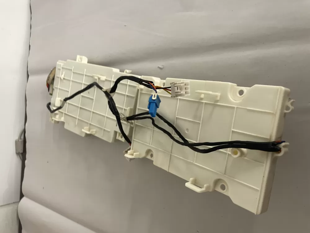 EBR78898212 LG Washer Display Pcb