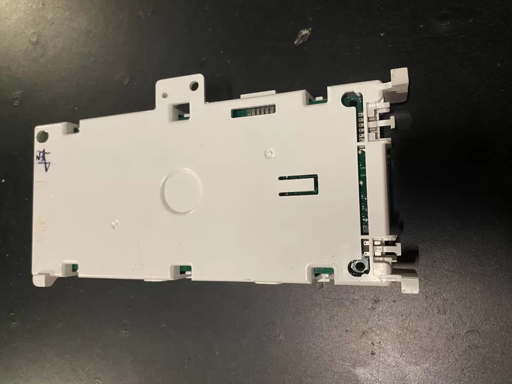 Whirlpool W10532428 WPW10532428 PS11756041 Dryer Control Board AZ25644 | BK117