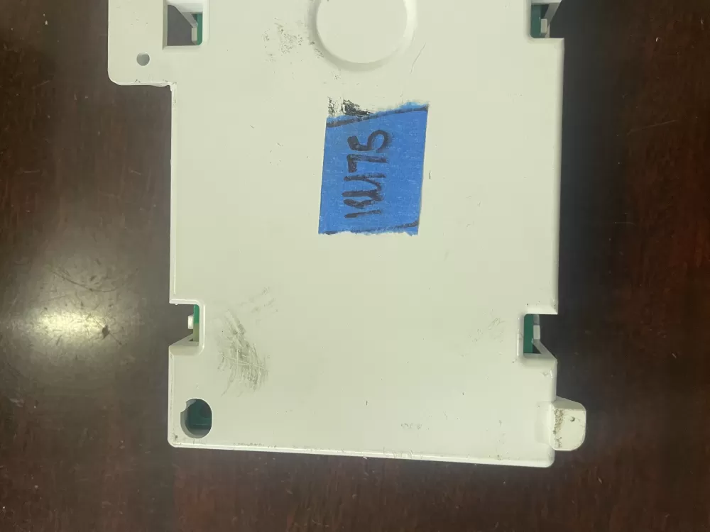 Whirlpool Maytag Kenmore Amana AP6016286 Dryer Control Board AZ38315 | KM75