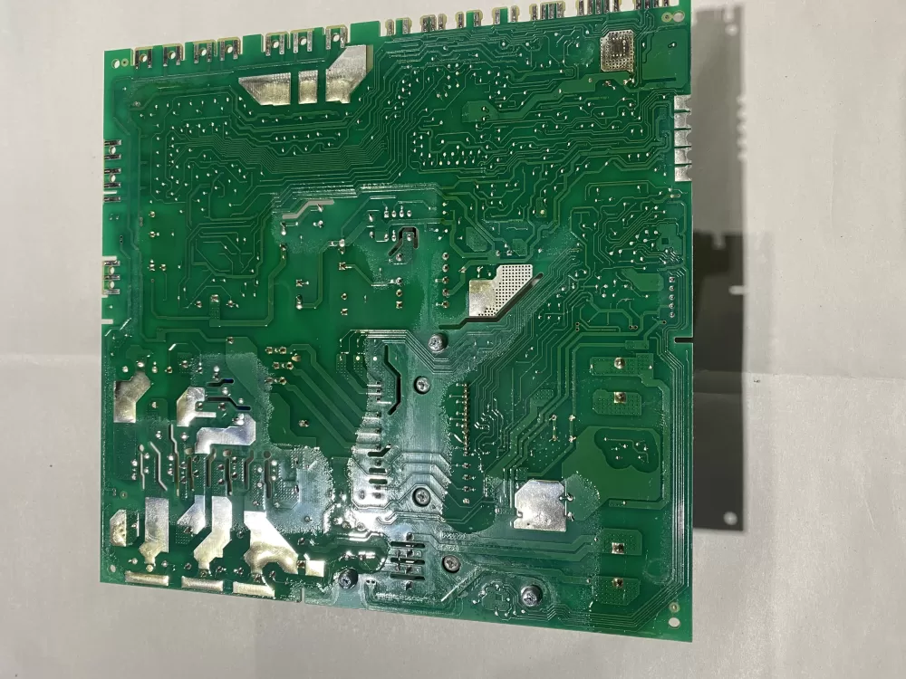 Whirlpool W11024496 Washer Control Board AZ98084 | BK1639