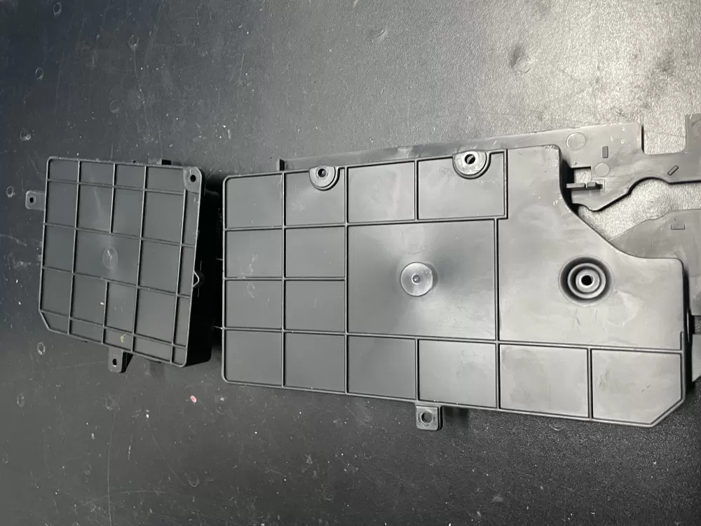 Samsung DC92 00162A DC92 00162B Dryer Control Board AZ13983 | V280