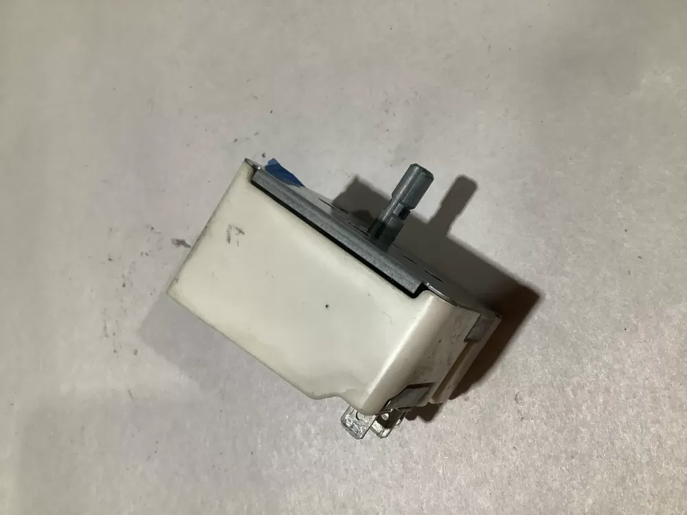GE 191D5452P002 WB24T10146 Range Switch