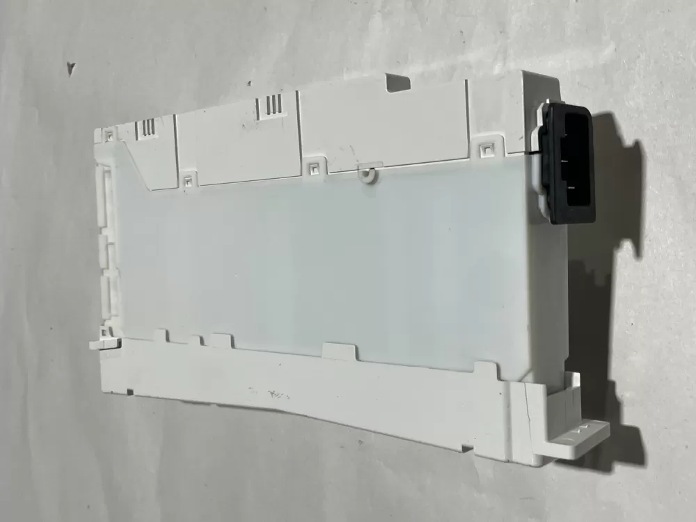 Bosch Dishwasher Control Board AZ141682 | Wm2374