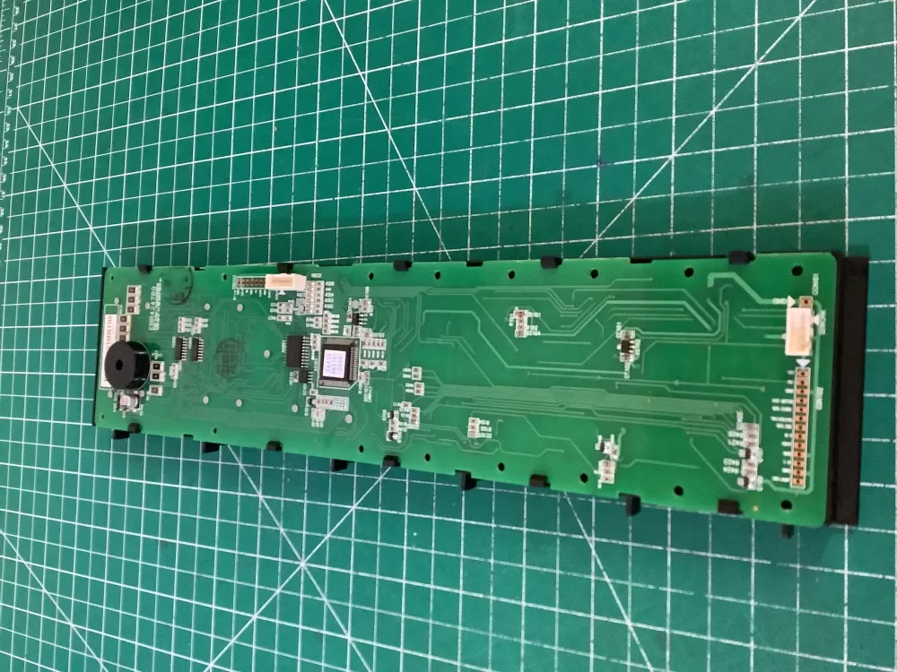 LG EBR42478902 ACQ36835905 Refrigerator Control Board AZ208693 | NR1833