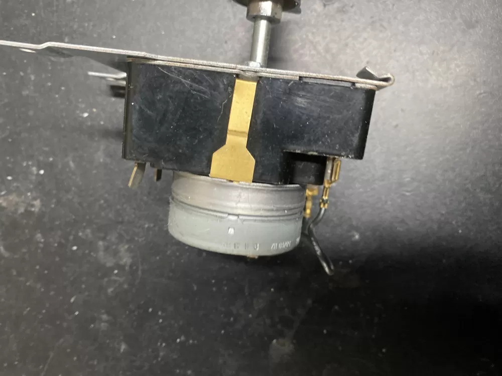 GE  113D5317G002 Dryer Timer