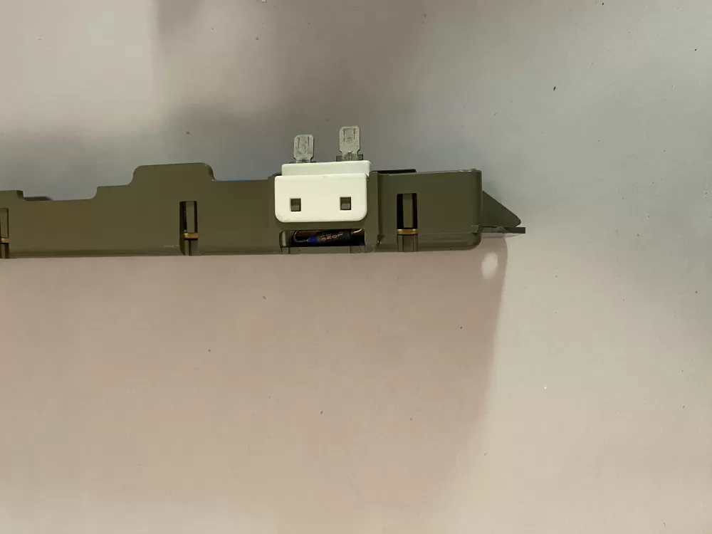 Whirlpool KitchenAid 9743448 Dishwasher Control Board AZ123614 | BK2251