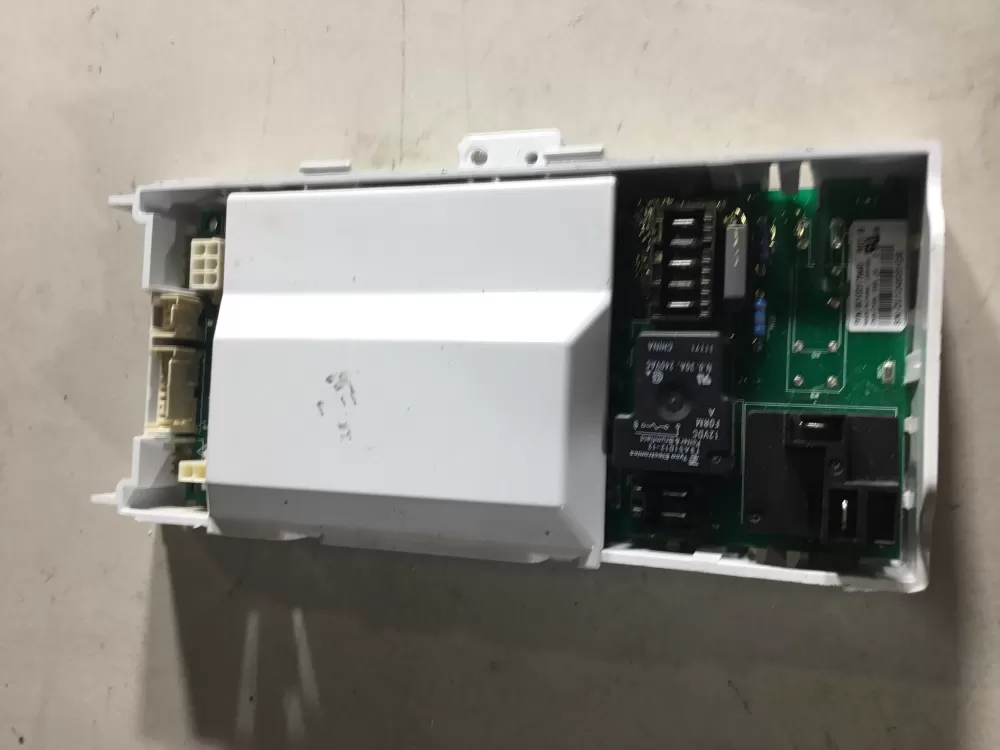 Kenmore AP6019408 W10303961 W10317640 W10336112 WPW10317640 PS11752714 W10317640 B Dryer Control Board