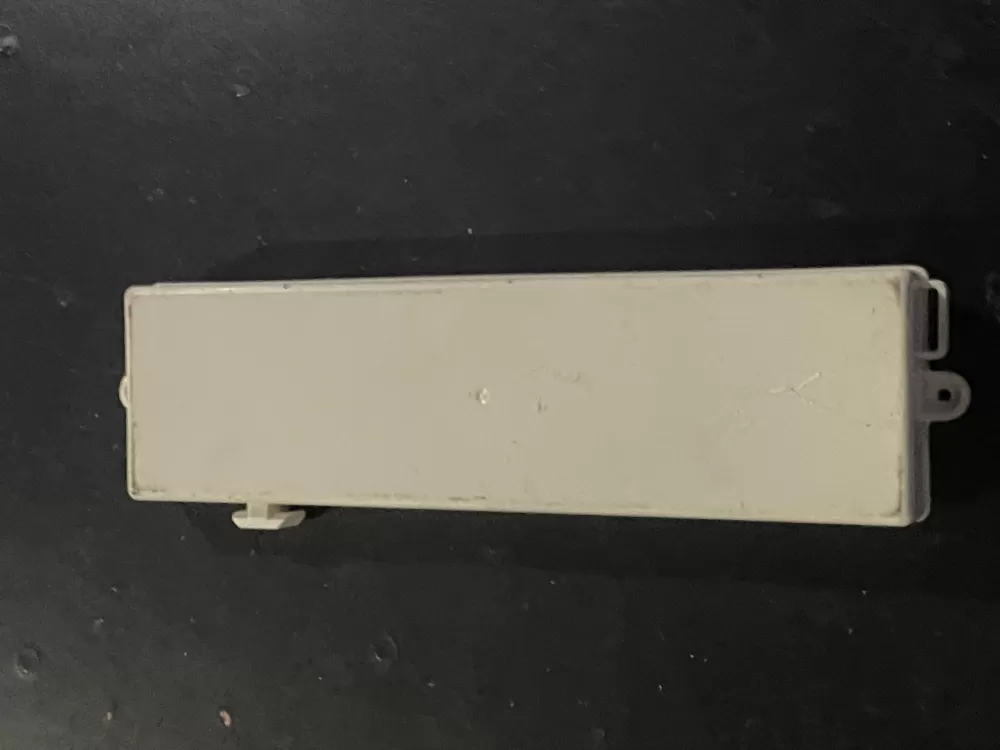 Samsung DE41-00391A Dishwasher Control Board AZ27363 | WM94