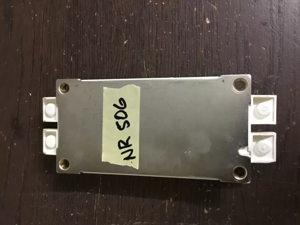 York 031-02900-006 Micro gateway Board AZ8545 | NR506