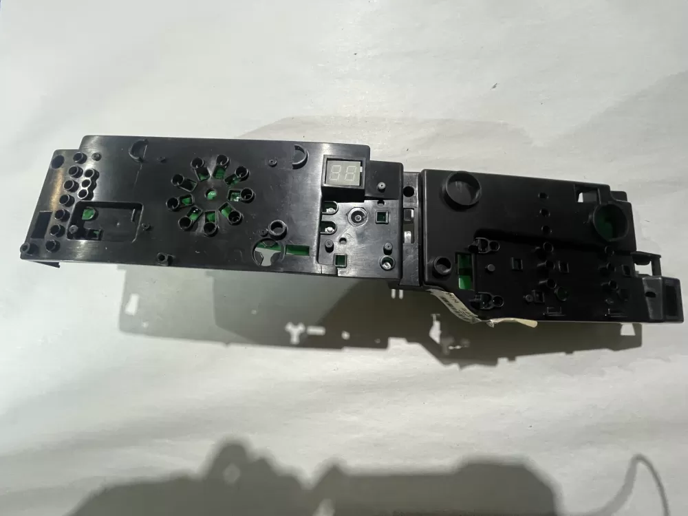 Kenmore  Whirlpool 8558760 8559430 Dryer Control Board