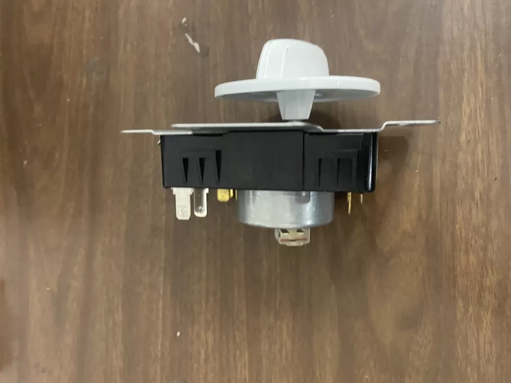 Whirlpool Kenmore Amana Wpw10436303 W10436303 Dryer Timer AZ39913 | BK970
