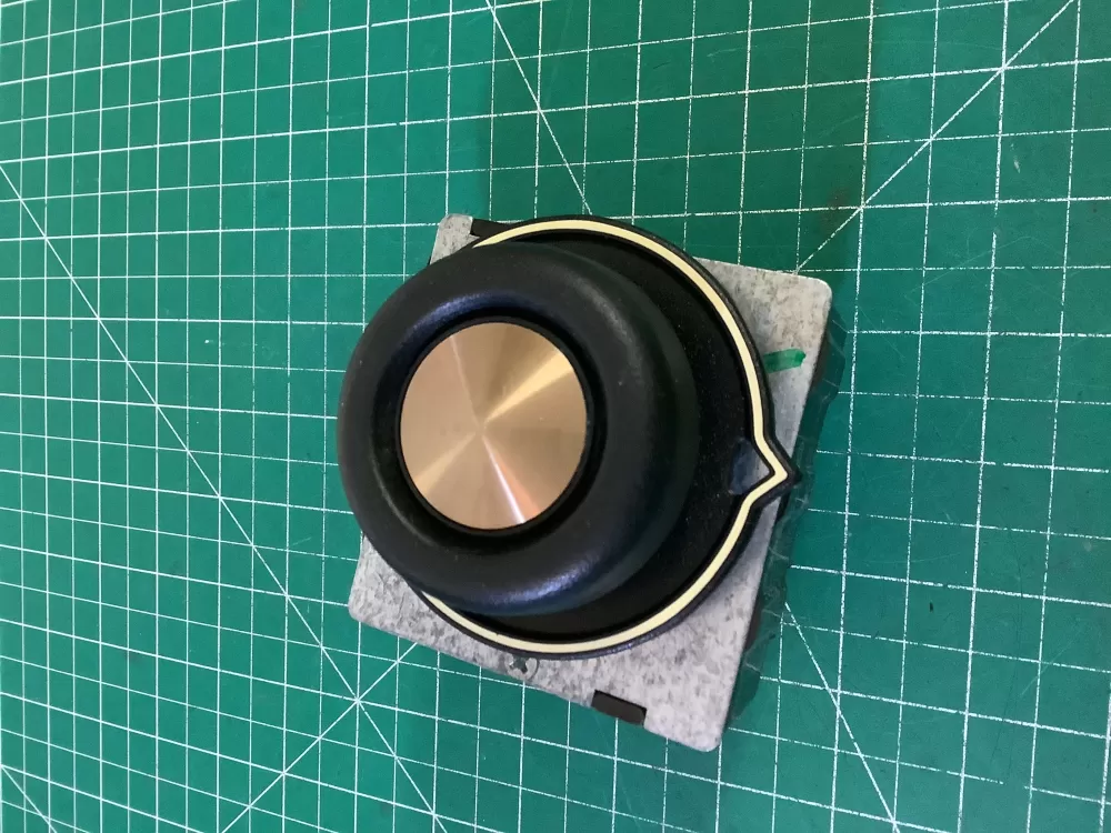 Maytag 3-07404 Dryer Timer