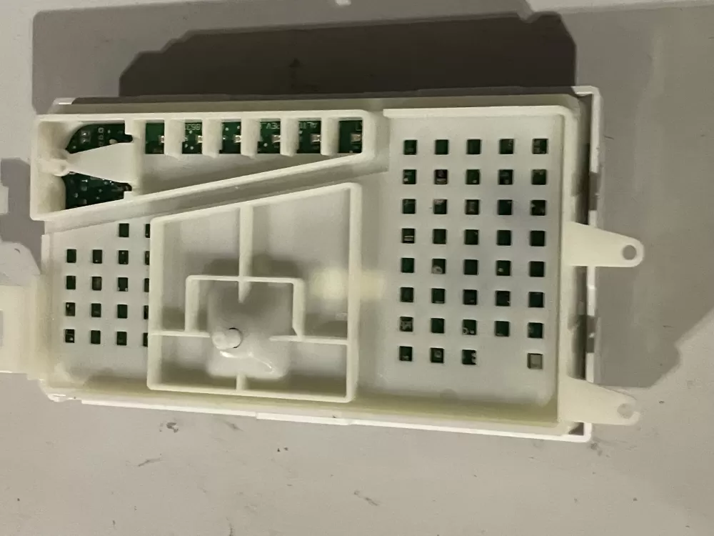 Whirlpool AP6285268 W11101101 W11170319 Washer Control Board AZ32324 | Wm178