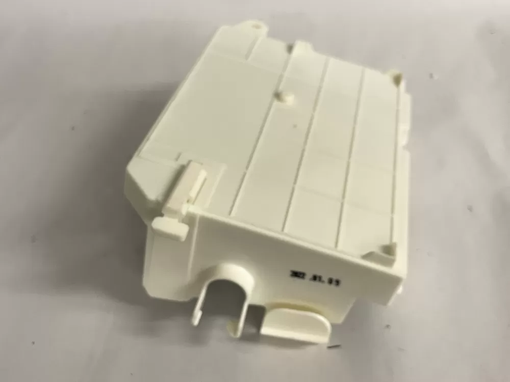 EBR31002613 LG Dryer Main Pcb