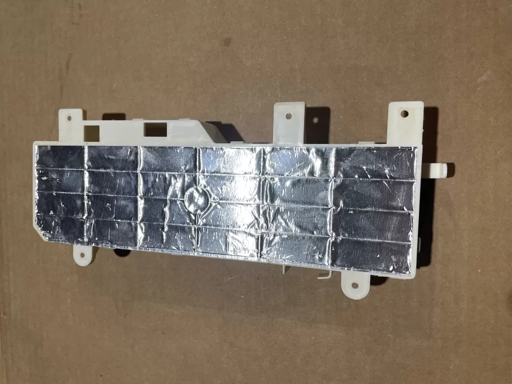 Samsung DC92 01623A Washer Control Board AZ79864 | KMV407