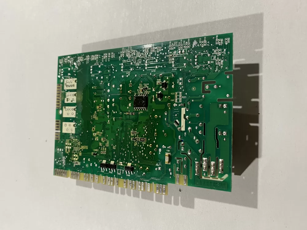Maytag W10831926 W10838695 W10825371 Dishwasher Control Board AZ185914 | BK2725