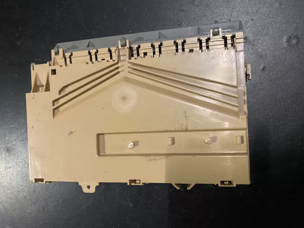 Kenmore W10481091 W10866118 AP6027291 Dishwasher Control Board AZ27893 | BK299