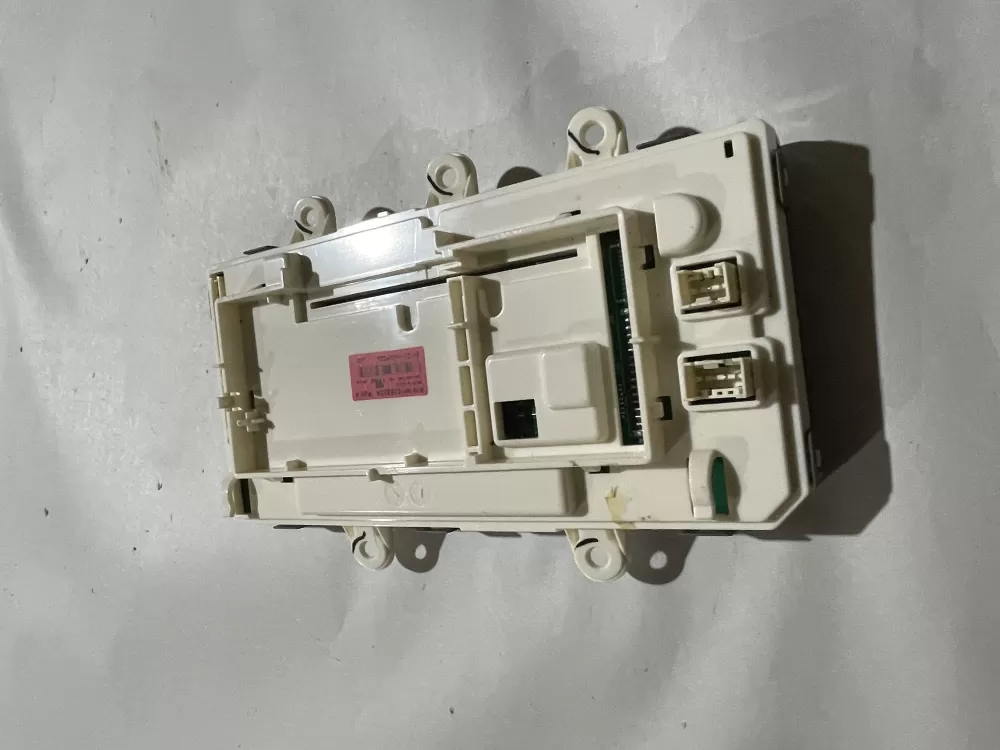 Whirlpool W10352339 Washer Control