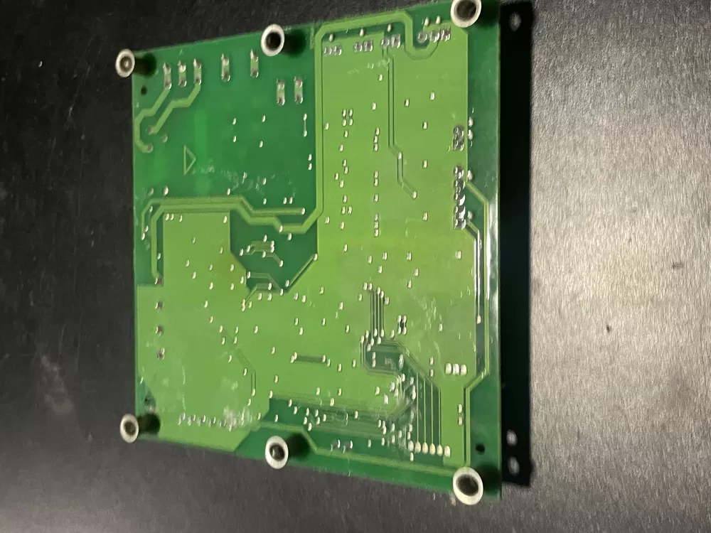 Carrier Bryant CEPL130439 01 Heat Pump Control Board AZ28699 | Wm302
