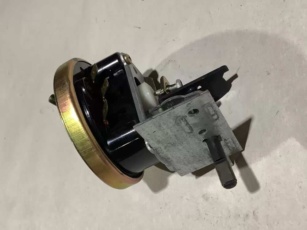 GE 175D1473P005 Washer Pressure Switch