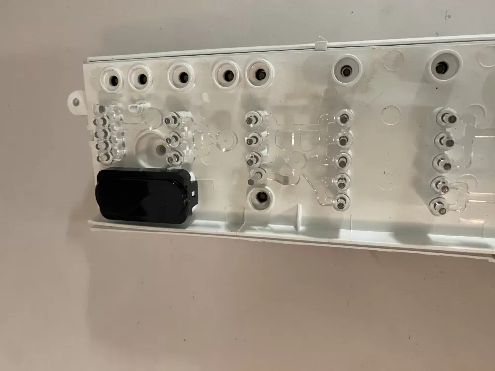 Frigidaire Electrolux 134847962 Washer Control Board AZ116117 | BKV676